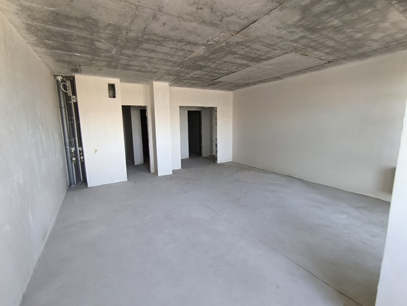 
  Продается 3-комн. квартира, 98.38 м², 28-я линия ул, д. 8
. Фото 6.