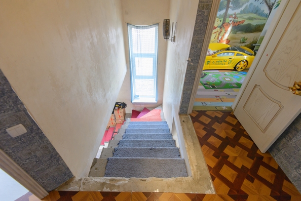 
  Продается дом, 120 м², хутор Большой Лог
. Фото 15.