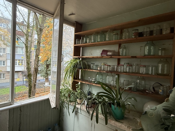 
  Продается 3-комн. квартира, 67 м², Краснополянская ул, д. 18/3
. Фото 9.