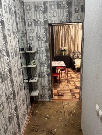 
  Продается 1-комн. квартира, 31.4 м², 1-я Краснодарская ул, д. 29
. Фото 7.