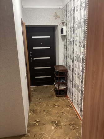 
  Продается 1-комн. квартира, 31.4 м², 1-я Краснодарская ул, д. 29
. Фото 8.