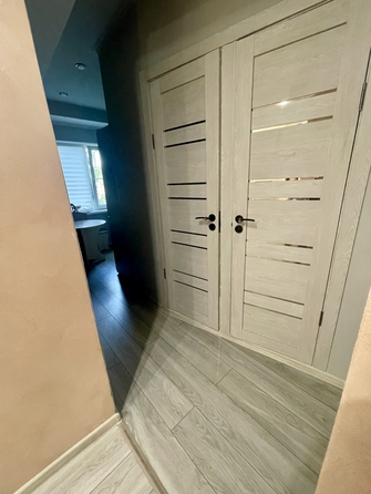 
  Продается 4-комн. квартира, 59 м², Коммунистический пр-кт, д. 19/1
. Фото 15.