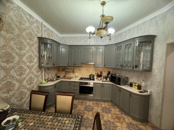 
  Продается коттедж, 196 м², Ростов-на-Дону
. Фото 5.