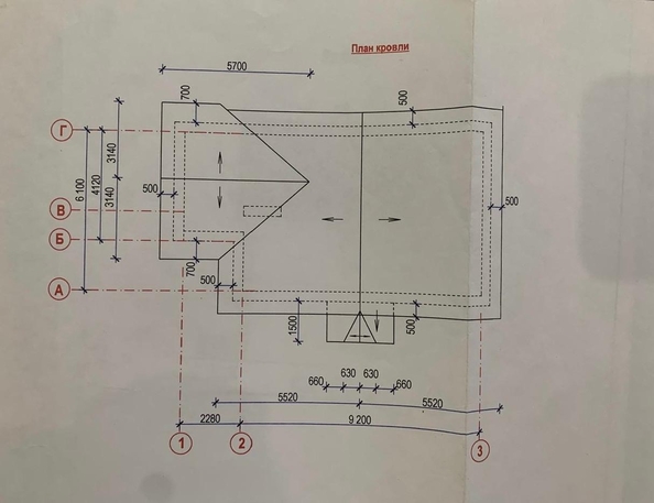 
  Продается коттедж, 196 м², Ростов-на-Дону
. Фото 31.