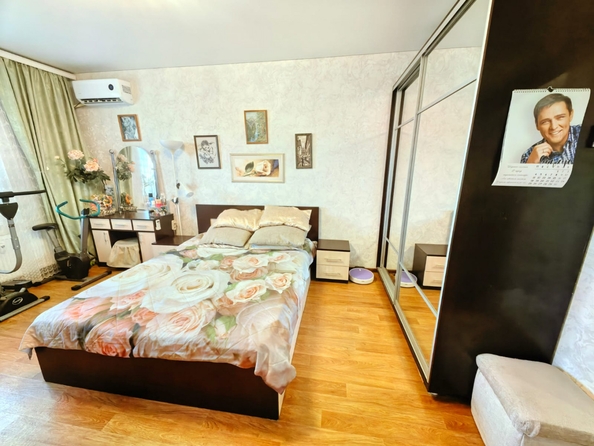 
  Продается 3-комн. квартира, 85 м², Художественная ул, д. 5
. Фото 7.