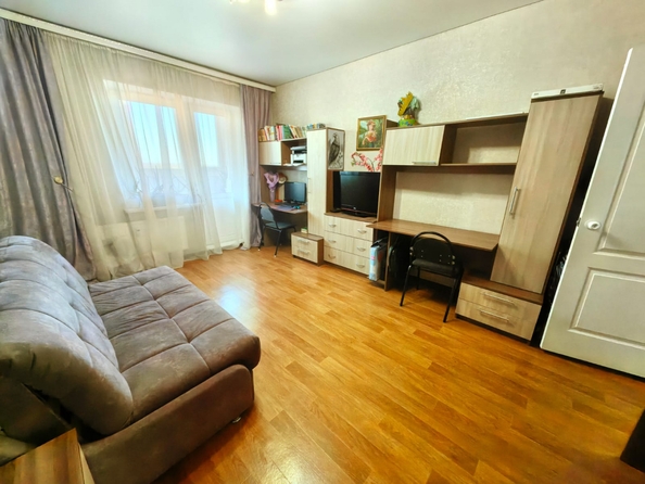 
  Продается 3-комн. квартира, 85 м², Художественная ул, д. 5
. Фото 8.