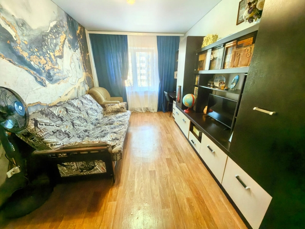 
  Продается 3-комн. квартира, 85 м², Художественная ул, д. 5
. Фото 11.