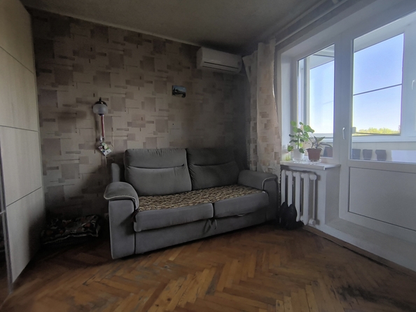 
  Продается 3-комн. квартира, 70 м², Тимошенко ул, д. 8
. Фото 8.