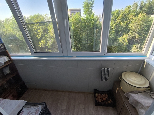 
  Продается 3-комн. квартира, 70 м², Тимошенко ул, д. 8
. Фото 9.