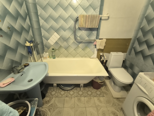 
  Продается 3-комн. квартира, 70 м², Тимошенко ул, д. 8
. Фото 14.