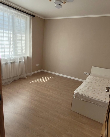 
  Продается дом, 187 м², село Крым
. Фото 16.