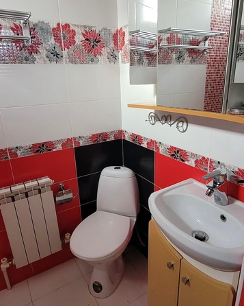 
  Продается дом, 187 м², село Крым
. Фото 21.