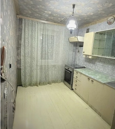 
  Продается 2-комн. квартира, 48.5 м², Жмайлова ул, д. 21
. Фото 3.