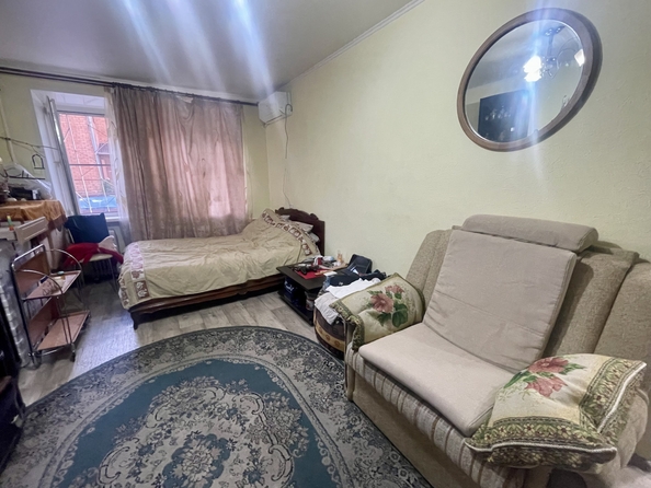 
  Продается 1-комн. квартира, 32 м², Кулагина ул, д. 21
. Фото 7.