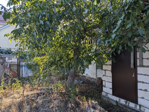 
  Продается дом, 27.3 м², Ростов-на-Дону
. Фото 8.