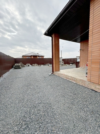 
  Продается дом, 115 м², хутор Красный Крым
. Фото 14.