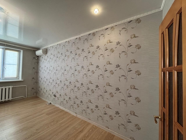 
  Продается 2-комн. квартира, 50.7 м², 2-й Пятилетки ул, д. 6/1
. Фото 1.