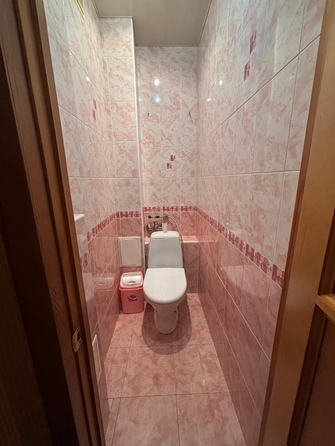 
  Продается 2-комн. квартира, 50.7 м², 2-й Пятилетки ул, д. 6/1
. Фото 7.