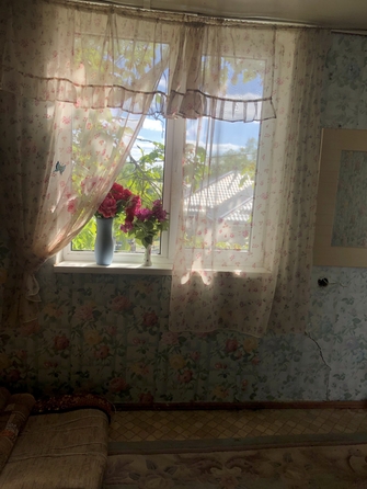 
  Продается дача, 64 м², Ростов-на-Дону
. Фото 1.