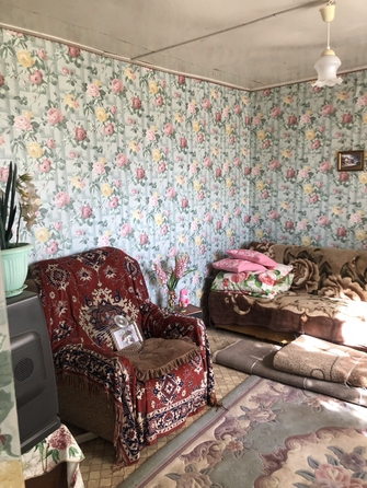 
  Продается дача, 64 м², Ростов-на-Дону
. Фото 6.