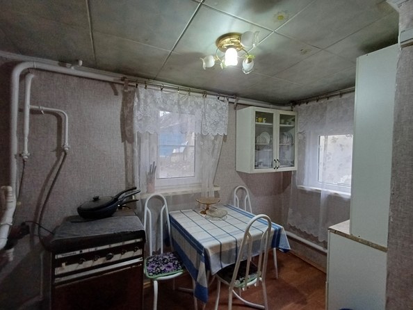 
  Продается дом, 41.9 м², Ростов-на-Дону
. Фото 6.