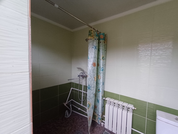 
  Продается дом, 41.9 м², Ростов-на-Дону
. Фото 17.