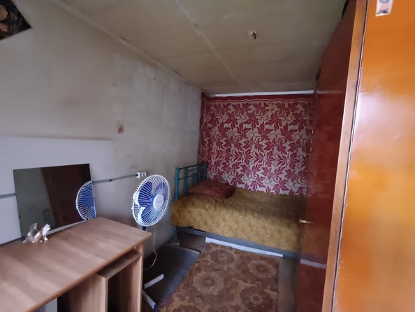 
  Продается дом, 41.9 м², Ростов-на-Дону
. Фото 21.