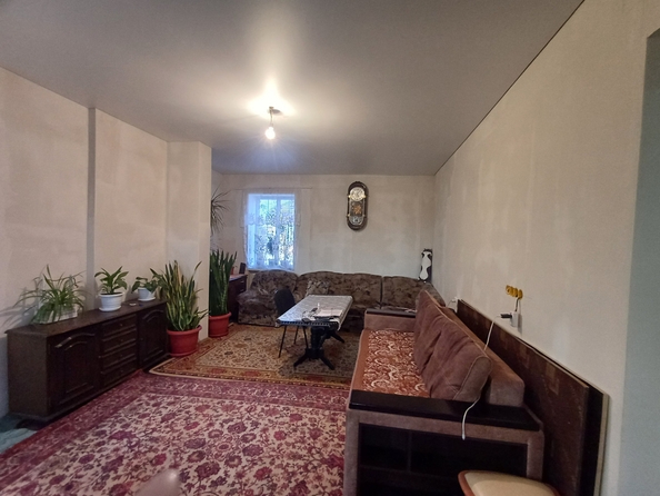 
  Продается дом, 105 м², Ростов-на-Дону
. Фото 2.