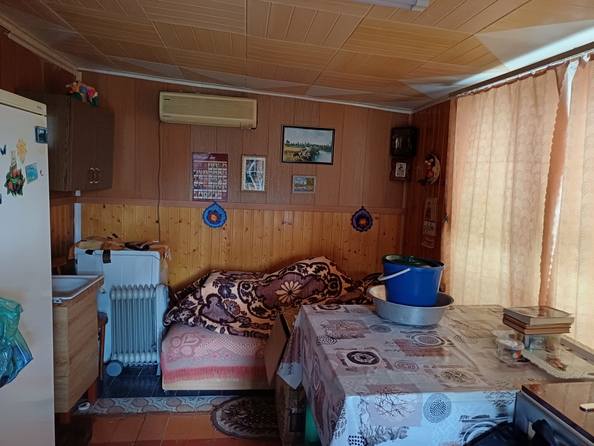 
  Продается дом, 62 м², станица Старочеркасская
. Фото 5.