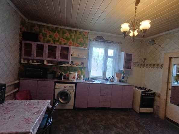 
  Продается дом, 170 м², Ростов-на-Дону
. Фото 11.