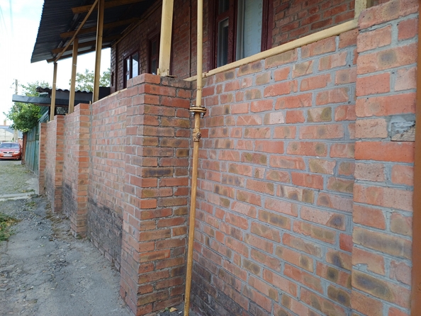 
  Продается дом, 170 м², Ростов-на-Дону
. Фото 27.