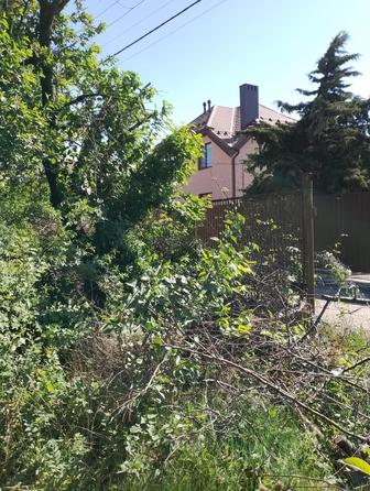 
  Продается земельный участок, 5 соток, Ростов-на-Дону
. Фото 2.