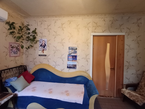 
  Продается 2-комн. квартира, 30.3 м², 40-летия Победы пр-кт, д. 31
. Фото 4.