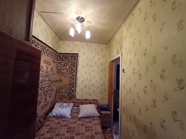 
  Продается 2-комн. квартира, 30.3 м², 40-летия Победы пр-кт, д. 31
. Фото 7.