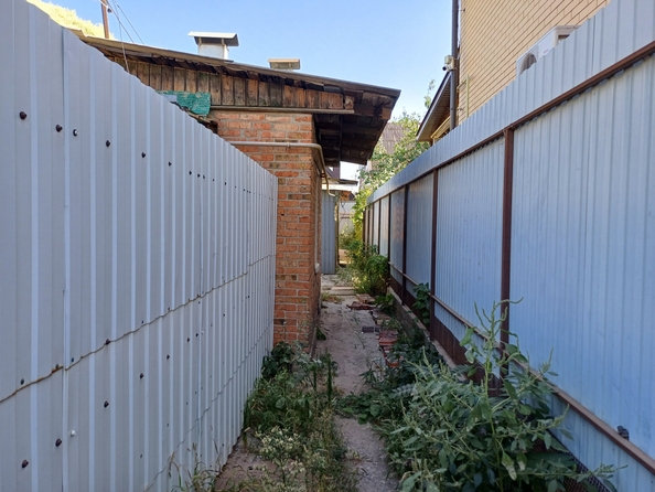 
  Продается дом, 96 м², Ростов-на-Дону
. Фото 10.