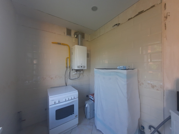 
  Продается коттедж, 140 м², Ростов-на-Дону
. Фото 5.