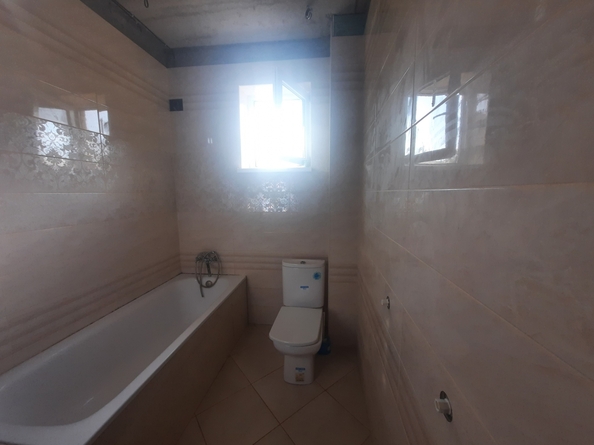 
  Продается коттедж, 140 м², Ростов-на-Дону
. Фото 7.