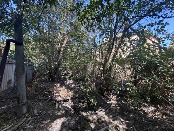 
  Продается земельный участок, 6.5 соток, Ростов-на-Дону
. Фото 6.