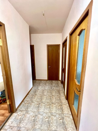 
  Продается 3-комн. квартира, 62 м², 40-летия Победы пр-кт, д. 65
. Фото 3.