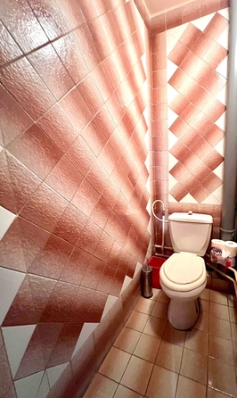 
  Продается 3-комн. квартира, 62 м², 40-летия Победы пр-кт, д. 65
. Фото 6.