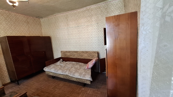 
  Продается дом, 39 м², Ростов-на-Дону
. Фото 3.