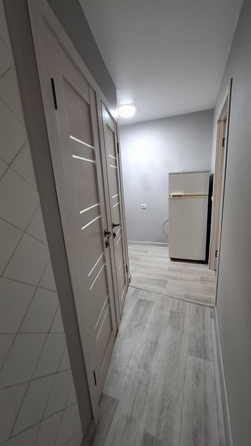 
  Продается 3-комн. квартира, 48 м², 12-го Декабря ул, д. 53
. Фото 16.