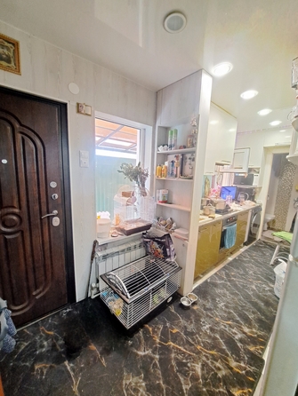 
  Продается дом, 40 м², Ростов-на-Дону
. Фото 7.