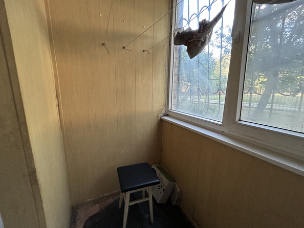 
  Продается 3-комн. квартира, 62 м², Стачки пр-кт, д. 237
. Фото 12.