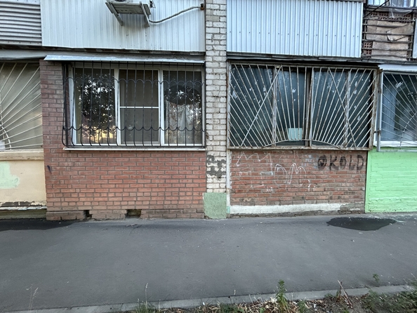 
  Продается 3-комн. квартира, 62 м², Стачки пр-кт, д. 237
. Фото 15.