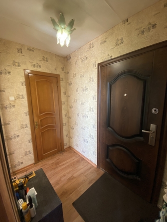 
  Продается 1-комн. квартира, 40.2 м², 1-я Круговая ул, д. 91
. Фото 6.