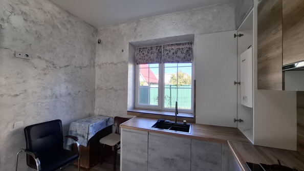 
  Продается дом, 80 м², Ростов-на-Дону
. Фото 10.