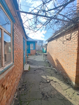 
  Продается дом, 60.4 м², Ростов-на-Дону
. Фото 3.