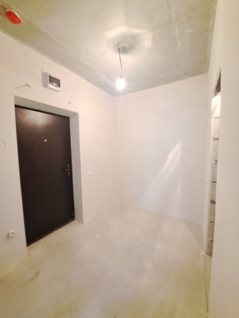 
  Продается 1-комн. квартира, 41.3 м², Берберовская ул, д. 26
. Фото 6.