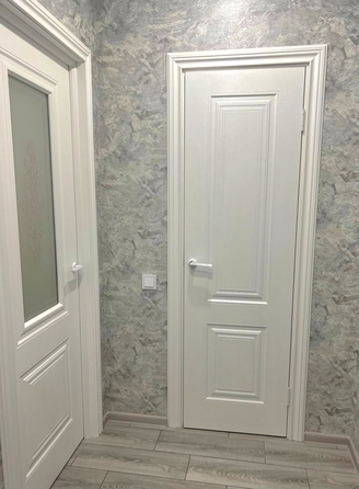 
  Продается 1-комн. квартира, 44.3 м², Воровского ул, д. 17
. Фото 8.